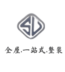 阳泉市盂县顺利整装公司